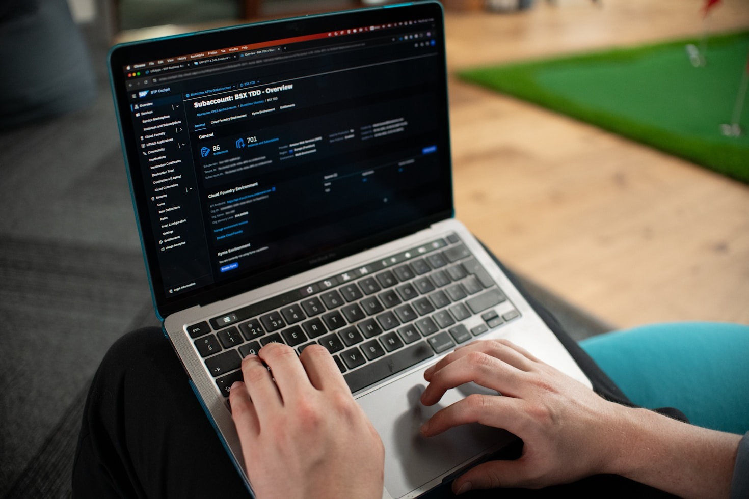 How Independent Expertise Elevates SAP Project Delivery